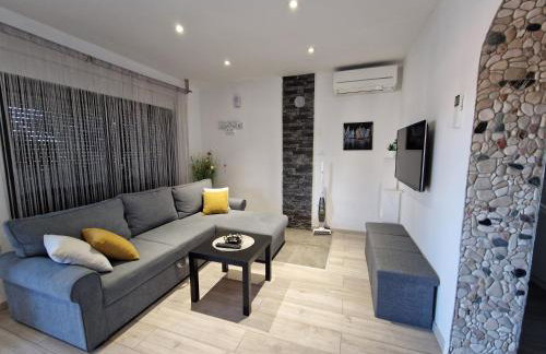 2XL Apartments - Foto 7