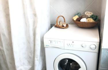 Una casa ospitale con giardino - Foto 51