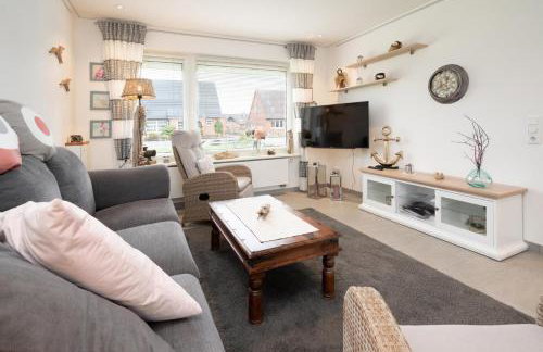 Ferienhaus Domke - Foto 4