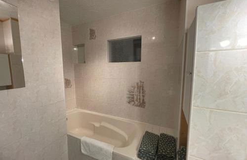 Appartement Motte Giron - Foto 7