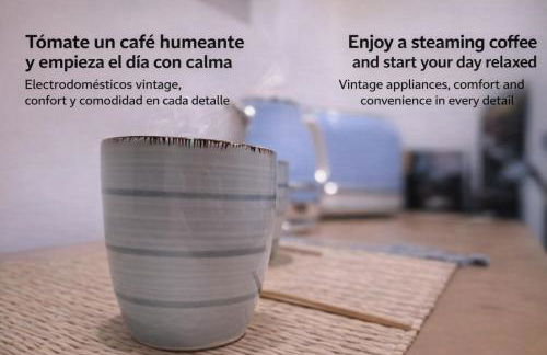 URBAN LOFT VALENCIA - Foto 7