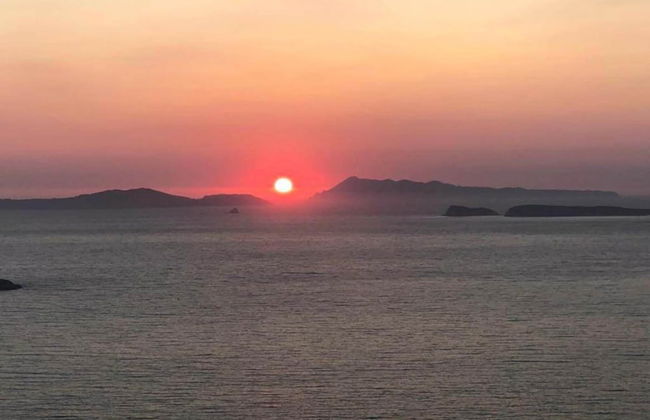 Villa in Paleokastrites With Sauna - Foto 38