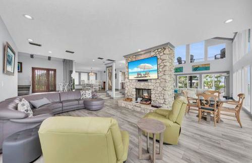 Bay House Retreat managed by Beach Retreats - Foto 20