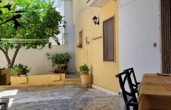 Nel cuore del Salento: casa indipendente - Foto 13