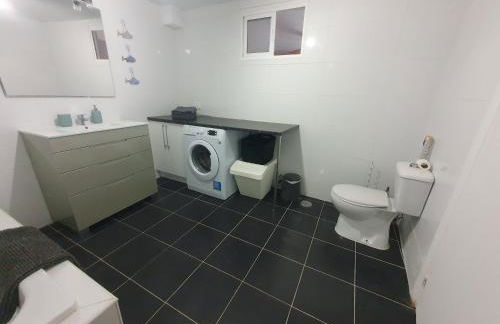 Garden Apartment - Photo 24