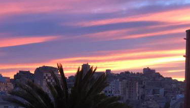 Panoramic & Exclusive Suite - Foto 2