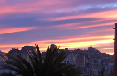 Panoramic & Exclusive Suite - Foto 2