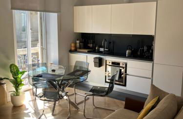 A due passi da Stazione Centrale - Foto 1