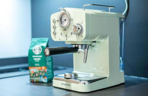 Flats nou Mestalla - Foto 34