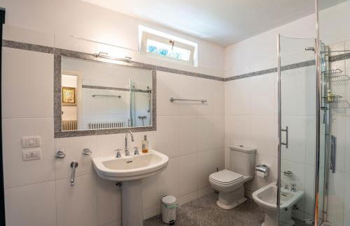 Flairhouse Parco - Foto 8