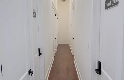 The Luxurious French Quarter Home - Foto 15