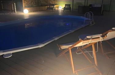 VILLA PATTY ASSISI con SPA e Piscina - Photo 9
