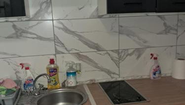 Agroturystyka TADEUSZ 4 - Foto 3