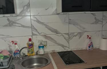 Agroturystyka TADEUSZ 4 - Foto 3