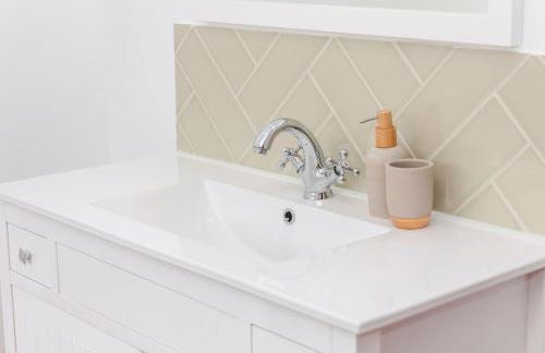 Montum Farm Living - Foto 28