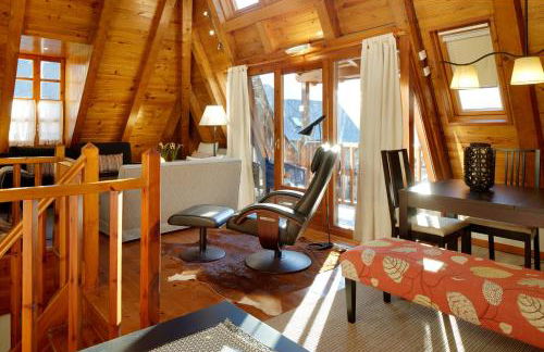 Besiberri by FeelFree Rentals - Foto 8