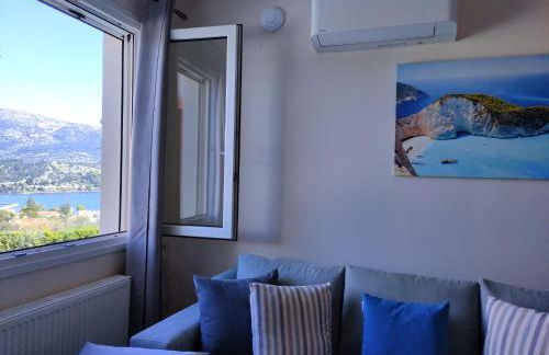 Blue Lagoon Luxury Apartment A1 - Photo 8