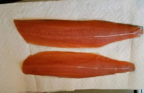 Restored historic home near ND and Amish Country - Foto 38