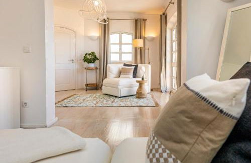 Villa Guincho Cascais | Ocean View | 16pax | Maid - Foto 78