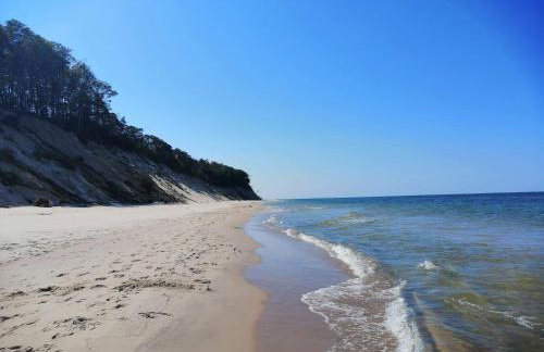 Domki na górce - Photo 27