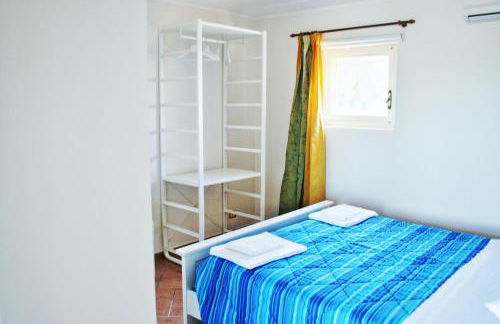 Al Settimo Cielo - Foto 25