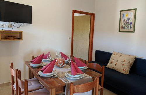Apartmani Cosic Ante - Photo 28
