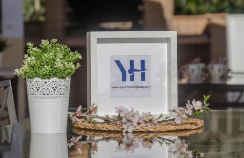 YourHouse La Suerte - Photo 47