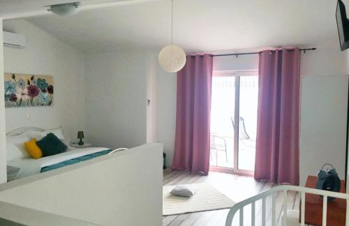 Apartment Valentina - Foto 4