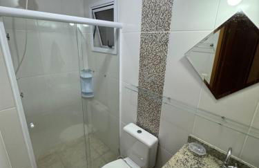 Casa Melo 8 - Foto 15