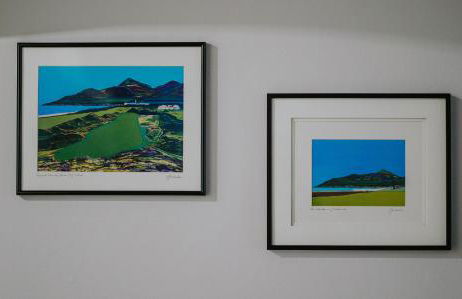 BlueSeaView Apartment with fabulous sea views - Foto 34