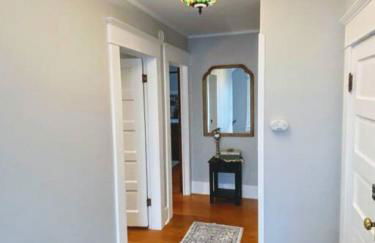 5 Bedroom Pet Friendly Historic Monteith Escape PNW & AC - Foto 27