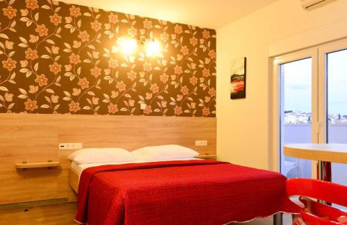 Luxury Apartments Villa Tea - Photo 80