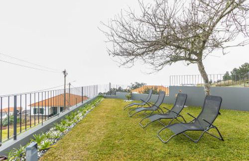 Referta House - Foto 29