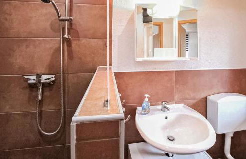 Ferienwohnung Kleinzerlang - Foto 17