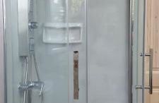 Top Holiday Home Private Pool by the sea With Private Garden for Private use - Photo 15