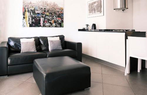 ComeCasa De Amicis Urban Flat near Duomo - Foto 17