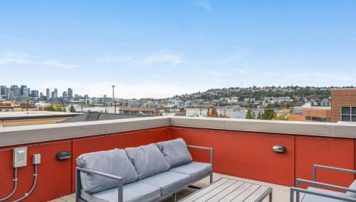 Perch - View on Franklin - Foto 4