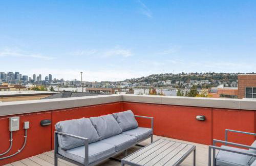 Perch - View on Franklin - Foto 4