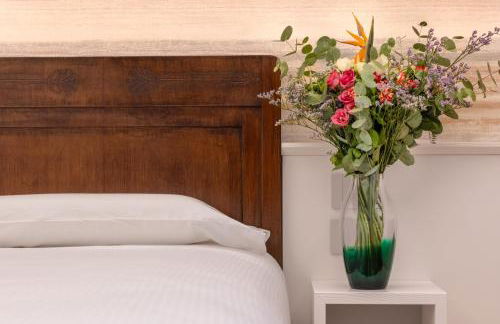 Relais Barchessa Molon - Foto 46