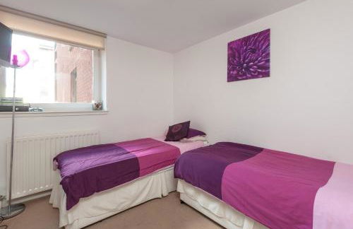 The Metropole Residence - Foto 9