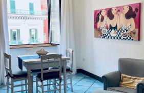 City Life Apartment - Foto 10