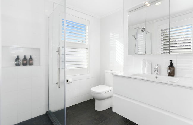 Freemans Bay Home by Urban Rest - Foto 21