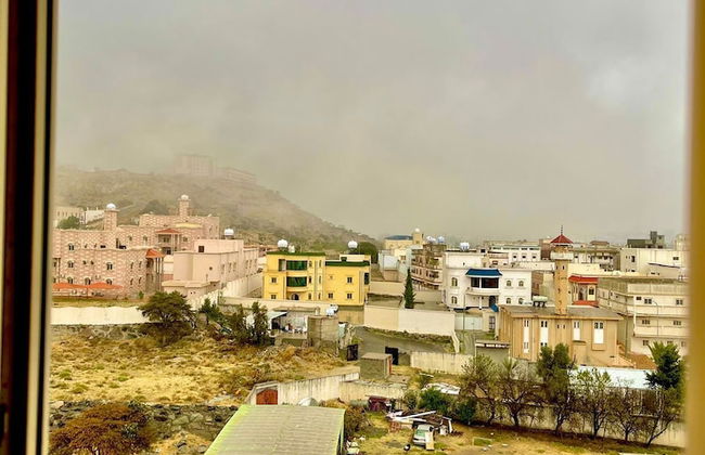 qimampark AlNamas8 - Foto 45