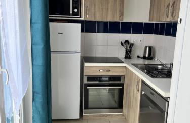 Charmante villa - Foto 6