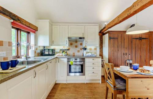 1 Bed in Battle oc-94675 - Foto 4