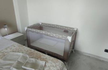 A casa di Chiara - Foto 8