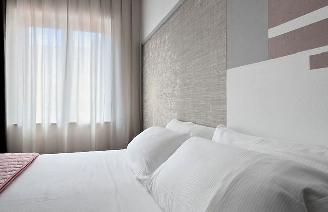 Nautilus B&B Suite Design - Photo 14