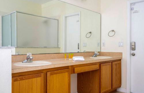 Amazing 6 bedrooms with pool - Foto 7