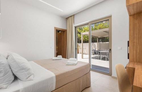 Sea Princessa Villa - Foto 40