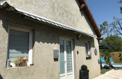 L'Atelier Zen - Foto 23